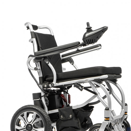 Electric Wheelchair Ottobock A200