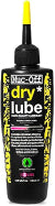 Muc-Off Dry Lube: Oil for wheelchair